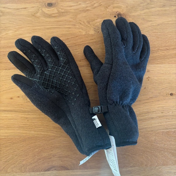 MEC 'T3 Cascade' Winter Gloves - Unisex - Picture 2 of 7